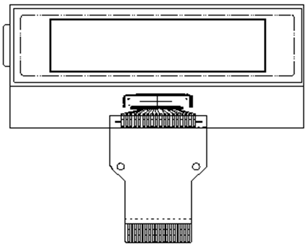 PHG1203D1